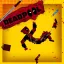Super Duper Deadpool Mod!! 0