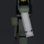 PUNISHED VENOM SNAKE. 9