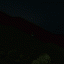 JB's Fireflies - B41 and B42 + MP 2