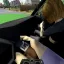 Project Viewpoint - Drive-By Shooting 3