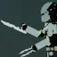 Predator Mod Remastered 8