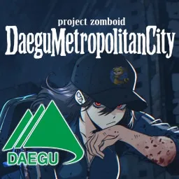 DaeguMetropolitanCity