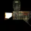 Anaconda 12