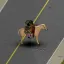 Horse Utility: Mounted Firearms 2