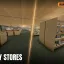 Viewpoint - Visible Loot 2