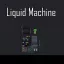 Liquid Machine 0