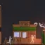 Peopletine [Wild West Town] 8