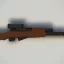[SWP] Soviet Weapons Pack 17