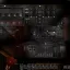 Vermilion Hope AT-III 3