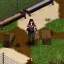 [42.20+] Animal Crates 2