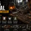 [Scrap/Survival] Recycle 2