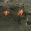 Detachable Wheels 1