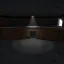gm_construct 3