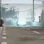 BTTF Time Travel 1