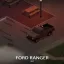 '91 Ford Ranger 0
