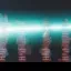 Iron Man Mark 42 5
