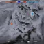 [EA35] BFV HUD BETA 2