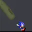 Controllable Sonic 1