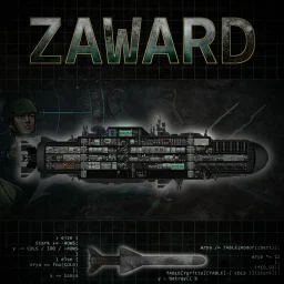 Zaward
