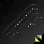 Ammo Maker 2