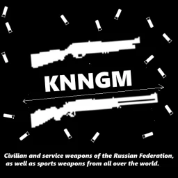 Kn_n's Gun Mod (V0.2)