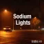 Sodium Lights 0