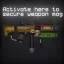 LOK1 Smart Rifle [DEEP ROCK GALACTIC] 1