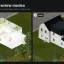 Better Building Plus [B42 MP] 2