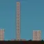 ppg_construct [Working Map: 1.29.3] 5