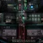The Researcher SC-III 3