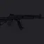 Russian Guns (MOD) 6