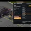 Vehicle Skin Changer - MP B42 2