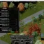 Minidoracat MiniMap - AutoDrive for B42 6