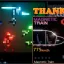 Magnetic Train 2