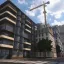 Voxel Plaza 10