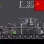 OP T 35 1