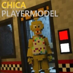 Chica