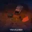 Trailers! 5
