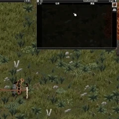 Karas Zombie Tamer for B42.13 （SP/MP） 0