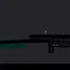 SECTOR 87T 8