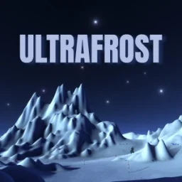 Ultrafrost