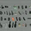 [B42.14.1]GaelGunStore - Firearms pack SP&MP 9