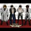 [B42MP] Frockin Splendor! Vol.6 10
