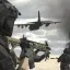 [MW2022]Shadow Company 5