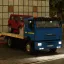 KamAZ Pack 2 3
