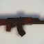 [SWP] Soviet Weapons Pack 23