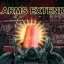Alarms Extended 1
