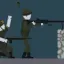 Cold War: South Vietnam 1