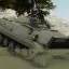 [Cold War Collection] BVP M-80 - Commission 2