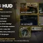 Viewpoint Eyes: HUD Interface & UI [B42] 0